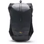 Peak Design Outdoor Backpack 25L σακίδιο πλάτης outdoor, μαύρο (BABP-25-BK-1)