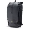 Peak Design Outdoor Backpack 25L σακίδιο πλάτης outdoor, μαύρο (BABP-25-BK-1)