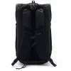 Peak Design Outdoor Backpack 25L σακίδιο πλάτης outdoor, μαύρο (BABP-25-BK-1)