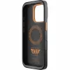 Peak Design Mobile GNAR θήκη για Apple iPhone 16 Pro, μαύρη (M-MX-BU-BK-1)