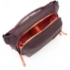 Peak Design Everyday Sling V2 3L τσάντα χιαστί, Eclipse (BEDS-3-EP-3)