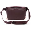 Peak Design Everyday Sling V2 3L τσάντα χιαστί, Eclipse (BEDS-3-EP-3)