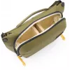 Peak Design Everyday Sling V2 6L τσάντα χιαστί, Kelp (BEDS-6-KP-3)