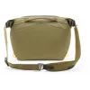 Peak Design Everyday Sling V2 6L τσάντα χιαστί, Kelp (BEDS-6-KP-3)