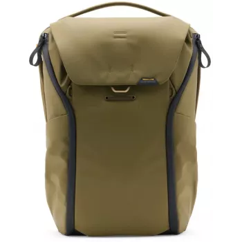 Peak Design Everyday Backpack V2 30L σακίδιο πλάτης, Kelp (BEDB-30-KP-3)