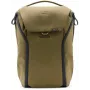 Peak Design Everyday Backpack V2 30L σακίδιο πλάτης, Kelp (BEDB-30-KP-3)