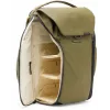 Peak Design Everyday Backpack V2 30L σακίδιο πλάτης, Kelp (BEDB-30-KP-3)