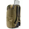 Peak Design Everyday Backpack V2 30L σακίδιο πλάτης, Kelp (BEDB-30-KP-3)
