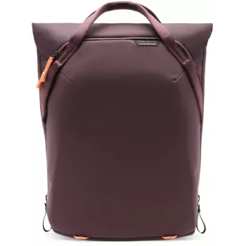 Peak Design Everyday Totepack V2 20L τσάντα-σακίδιο, Eclipse (BEDTP-20-EP-3)