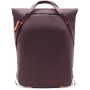 Peak Design Everyday Totepack V2 20L τσάντα-σακίδιο, Eclipse (BEDTP-20-EP-3)