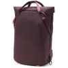 Peak Design Everyday Totepack V2 20L τσάντα-σακίδιο, Eclipse (BEDTP-20-EP-3)