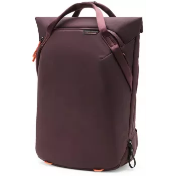 Peak Design Everyday Totepack V2 20L τσάντα-σακίδιο, Eclipse (BEDTP-20-EP-3)