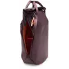 Peak Design Everyday Totepack V2 20L τσάντα-σακίδιο, Eclipse (BEDTP-20-EP-3)