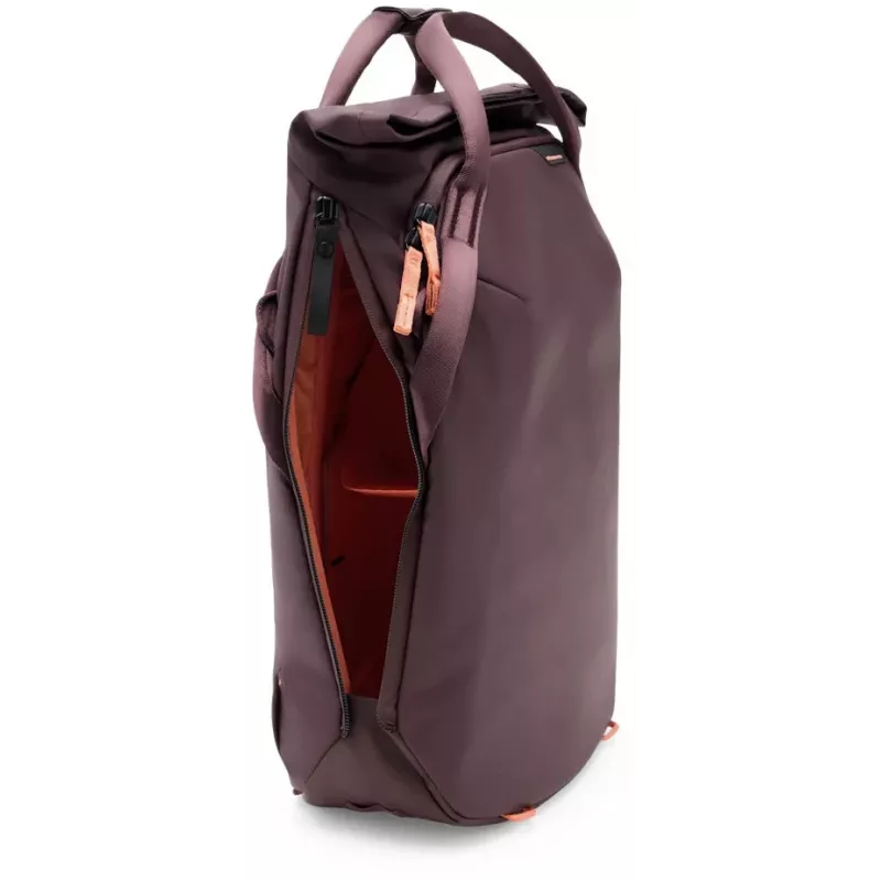 Peak Design Everyday Totepack V2 20L τσάντα-σακίδιο, Eclipse (BEDTP-20-EP-3)