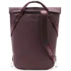 Peak Design Everyday Totepack V2 20L τσάντα-σακίδιο, Eclipse (BEDTP-20-EP-3)