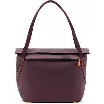 Peak Design Everyday Tote V2 15L τσάντα, Eclipse (BEDT-15-EP-3)
