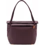 Peak Design Everyday Tote V2 15L τσάντα, Eclipse (BEDT-15-EP-3)