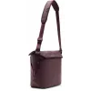Peak Design Everyday Tote V2 15L τσάντα, Eclipse (BEDT-15-EP-3)