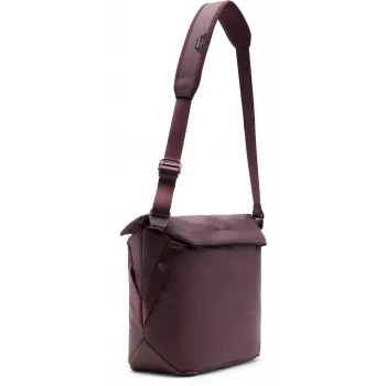 Peak Design Everyday Tote V2 15L τσάντα, Eclipse (BEDT-15-EP-3)