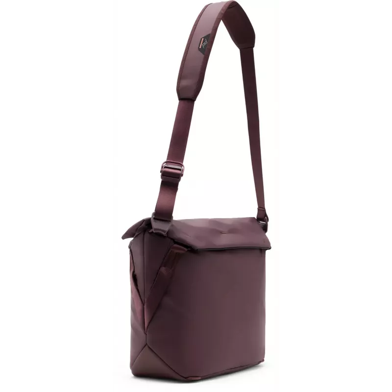 Peak Design Everyday Tote V2 15L τσάντα, Eclipse (BEDT-15-EP-3)