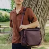Peak Design Everyday Tote V2 15L τσάντα, Eclipse (BEDT-15-EP-3)