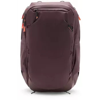Peak Design Travel Backpack 45L ταξιδιωτικό σακίδιο, Eclipse (BTR-45-EP-3)