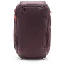 Peak Design Travel Backpack 45L ταξιδιωτικό σακίδιο, Eclipse (BTR-45-EP-3)