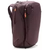 Peak Design Travel Backpack 45L ταξιδιωτικό σακίδιο, Eclipse (BTR-45-EP-3)