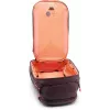 Peak Design Travel Backpack 45L ταξιδιωτικό σακίδιο, Eclipse (BTR-45-EP-3)