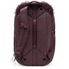 Peak Design Travel Backpack 45L ταξιδιωτικό σακίδιο, Eclipse (BTR-45-EP-3)