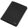 πορτοφόλι διαβατηρίου Peak Design Passport Wallet, μαύρο (WA-SP-BK-1)