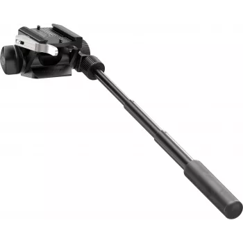 Peak Design Pro Tripod μονάδα κλίσης (PTA-U-TM-1)