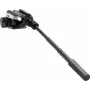 Peak Design Pro Tripod μονάδα κλίσης (PTA-U-TM-1)