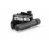 Peak Design Pro Tripod μονάδα κλίσης (PTA-U-TM-1)