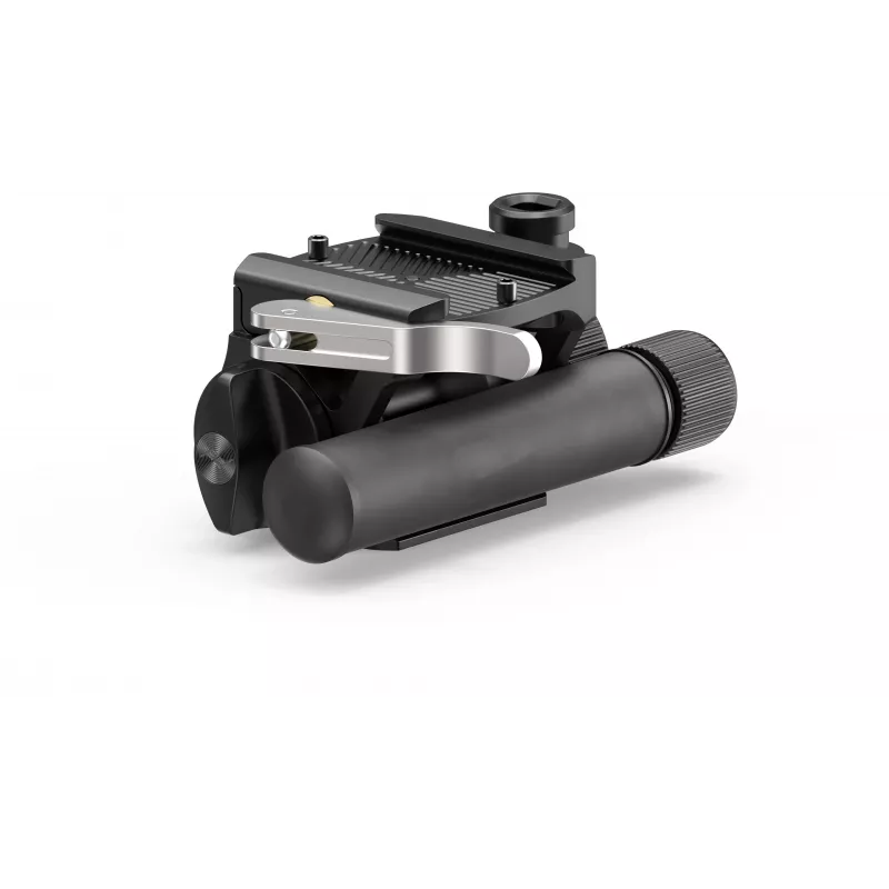 Peak Design Pro Tripod μονάδα κλίσης (PTA-U-TM-1)