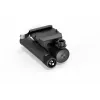 Peak Design Pro Tripod μονάδα κλίσης (PTA-U-TM-1)