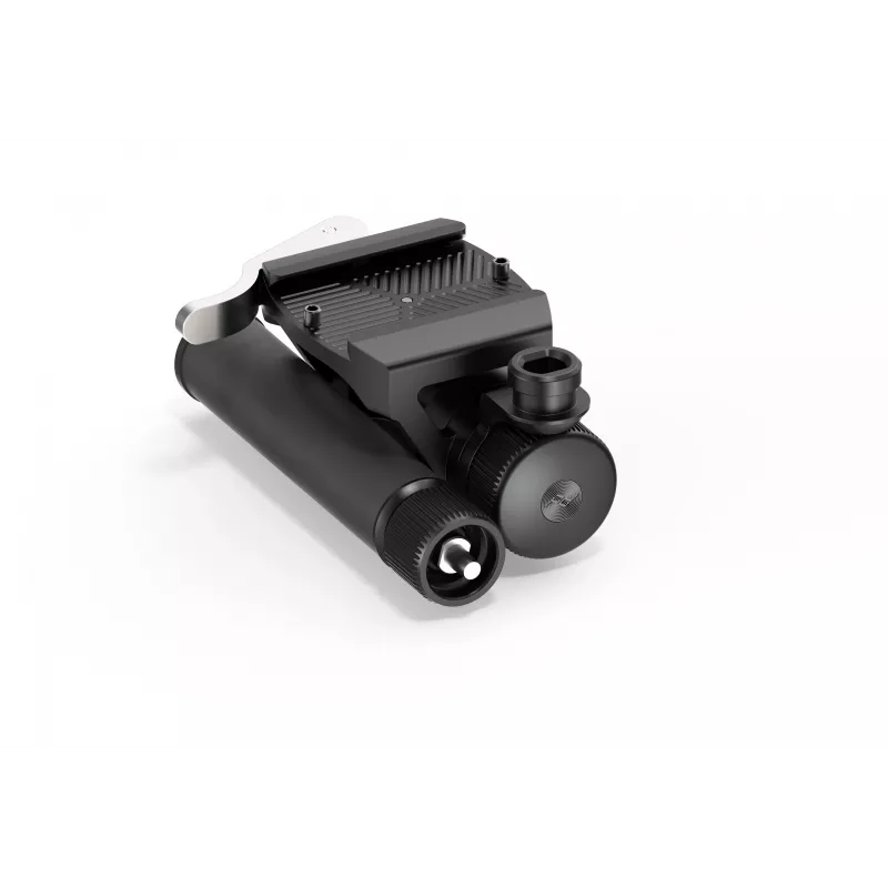 Peak Design Pro Tripod μονάδα κλίσης (PTA-U-TM-1)