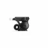 Peak Design Pro Tripod μονάδα κλίσης (PTA-U-TM-1)