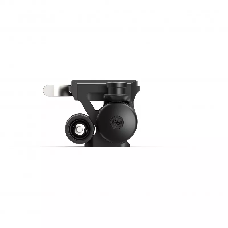 Peak Design Pro Tripod μονάδα κλίσης (PTA-U-TM-1)