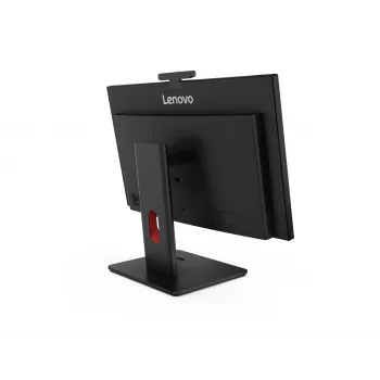 Lenovo ThinkCentre M70a 24 Gen 6 All-in-One PC, 23,8 inch FHD, Intel Core Ultra 5 225T, 16 GB RAM, 512 GB SSD, Windows 11 Pro 13AY004FGE