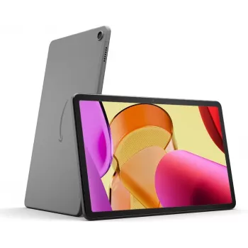 Amazon Fire Max 11 64GB tablet, Γκρι (B0B2SBZVVD)