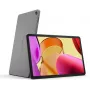 Amazon Fire Max 11 64GB tablet, Γκρι (B0B2SBZVVD)