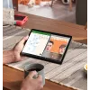 Amazon Fire Max 11 64GB tablet, Γκρι (B0B2SBZVVD)
