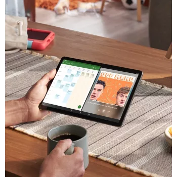 Amazon Fire Max 11 64GB tablet, Γκρι (B0B2SBZVVD)