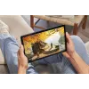 Amazon Fire Max 11 64GB tablet, Γκρι (B0B2SBZVVD)