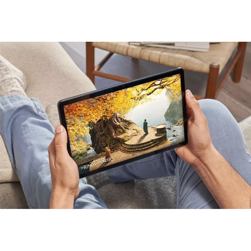 Amazon Fire Max 11 64GB tablet, Γκρι (B0B2SBZVVD)