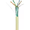 DSIT DANICOM CAT6 FTP 50m PVC Fca καλώδιο δικτύου