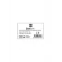 DSIT CAT 6a καλώδιο δικτύου LSOH - S/FTP - 5 μέτρα - ροζ - καλώδιο patch