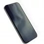 OtterBox Alpha Glass μεμβράνη προστασίας οθόνης για Google Pixel 11 / Pixel 11 Pro - διαφανές
