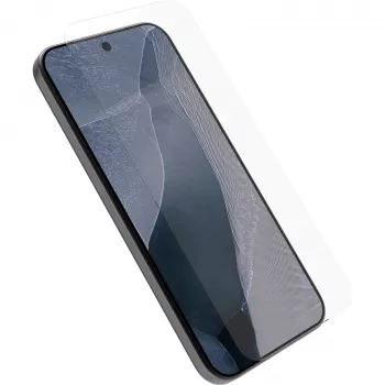 OtterBox Glass προστασία οθόνης για Google Pixel 11 Pro XL - διαφανές
